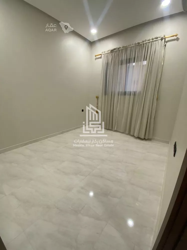 شقة للإيجار في شارع طابا, حي الروابي, مدينة الرياض, منطقة الرياض 9