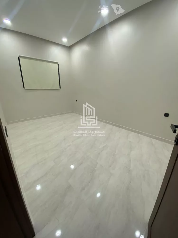 شقة للإيجار في شارع طابا, حي الروابي, مدينة الرياض, منطقة الرياض 10