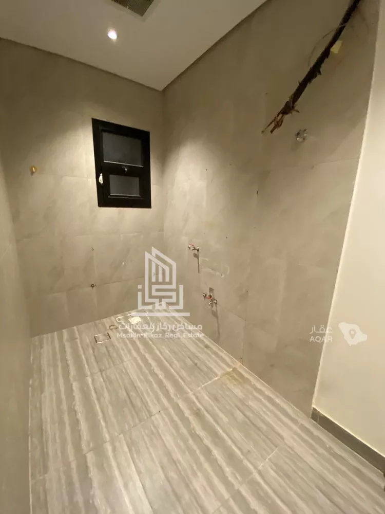 شقة للإيجار في شارع أبي جعفر الكاتب, حي الروابي, مدينة الرياض, منطقة الرياض 11