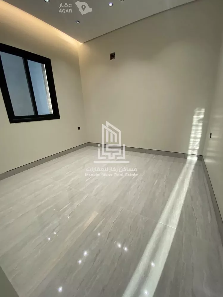 شقة للإيجار في شارع الامواه, حي السعادة, مدينة الرياض, منطقة الرياض 7
