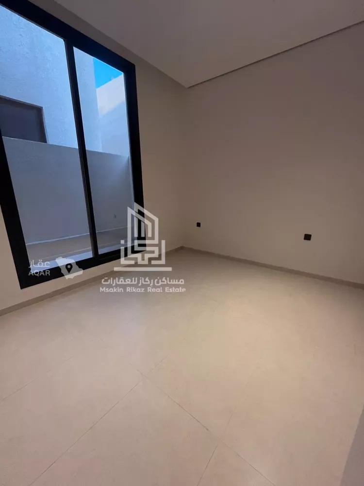 دور للإيجار في شارع أبي الحصين السلمي, حي الصفاء, مدينة الرياض, منطقة الرياض 15