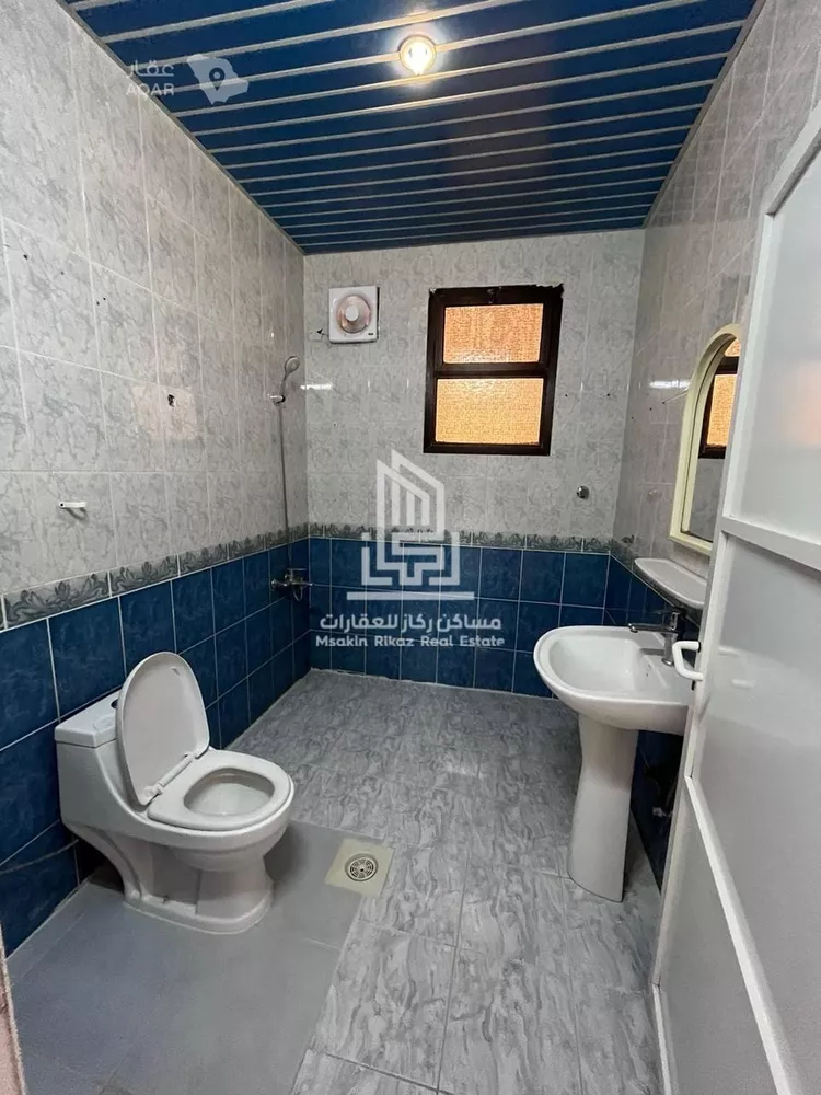 دور للإيجار في شارع بوعرفة, حي الفيحاء, مدينة الرياض, منطقة الرياض 8