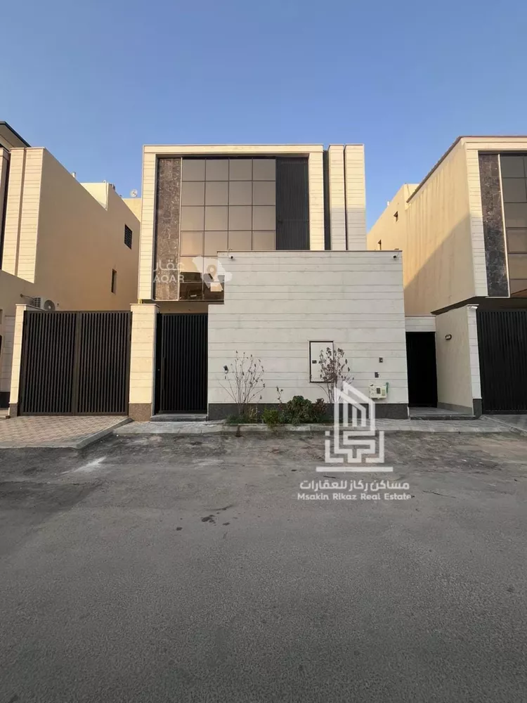 شقة للإيجار في شارع 8 السعادة, حي السعادة, مدينة الرياض, منطقة الرياض