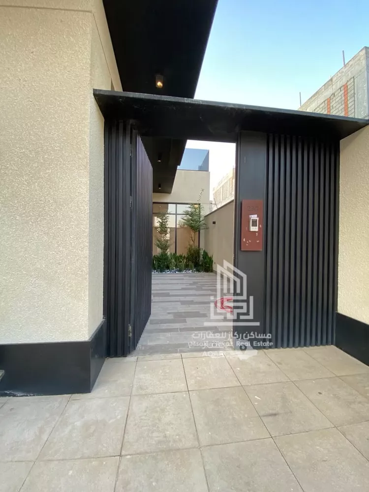 Floor for Rent in Riyadh An Narjis صورة 2