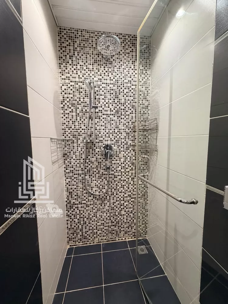 فيلا للبيع في شارع منصور بن زادان, حي الفيحاء, مدينة الرياض, منطقة الرياض 18
