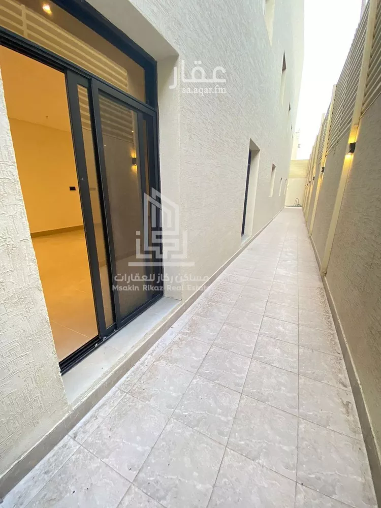 شقة للبيع في شارع عبدالله بن ابي امية, حي الروابي, مدينة الرياض, منطقة الرياض 9