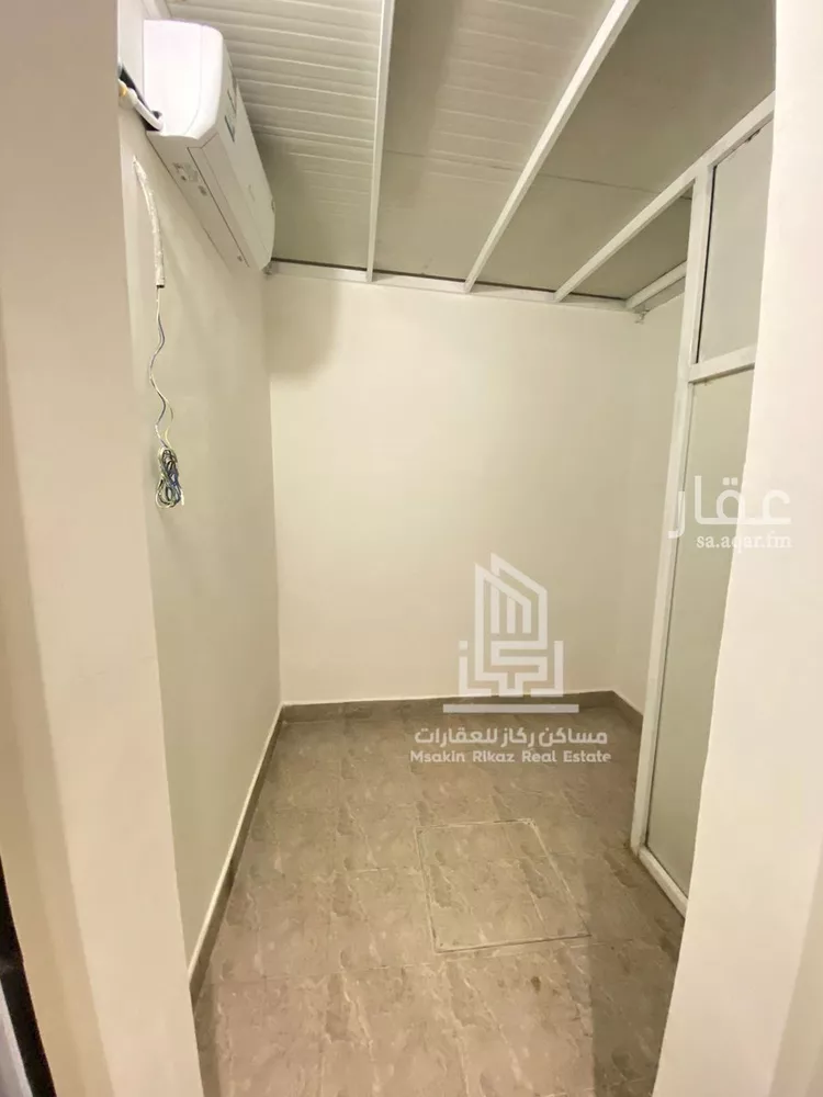 شقة للبيع في شارع عبدالله بن ابي امية, حي الروابي, مدينة الرياض, منطقة الرياض 10