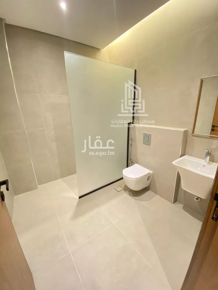 شقة للبيع في شارع عبدالله بن ابي امية, حي الروابي, مدينة الرياض, منطقة الرياض 16
