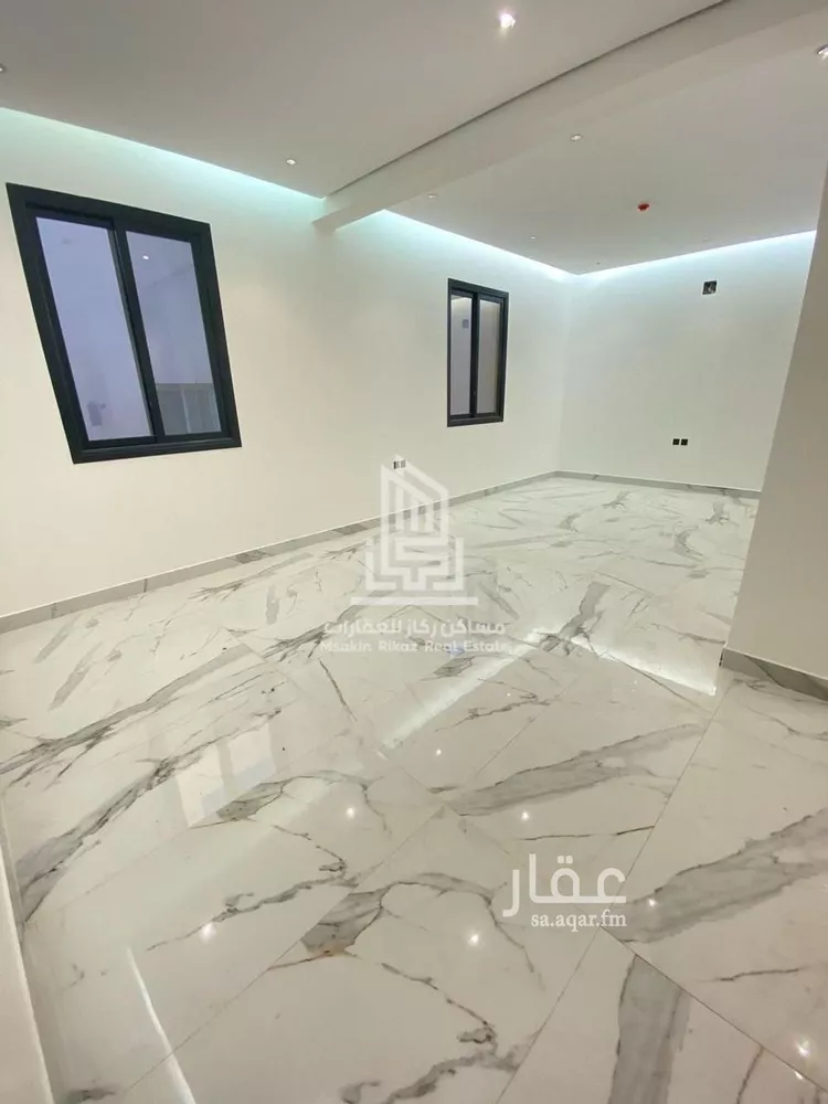 شقة للبيع في شارع النهار, حي السعادة, مدينة الرياض, منطقة الرياض صورة 4