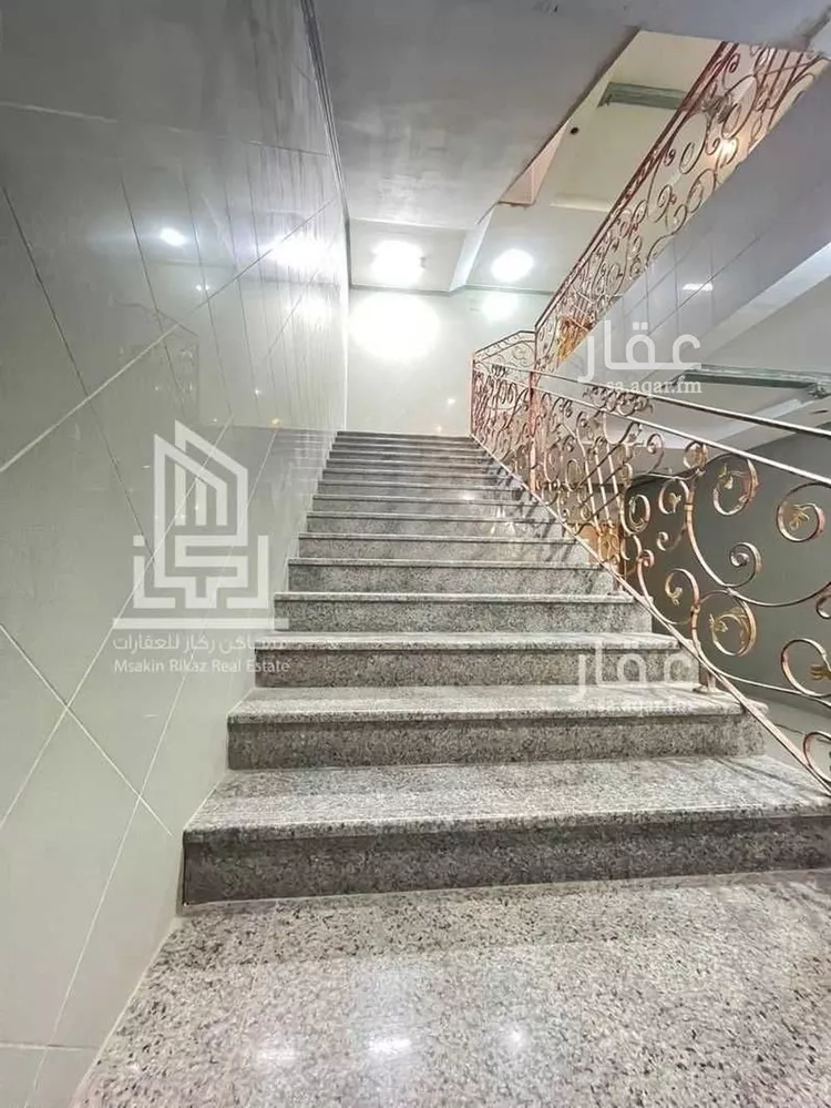 شقة للبيع في شارع العدل, حي الروابي, مدينة الرياض, منطقة الرياض صورة 4