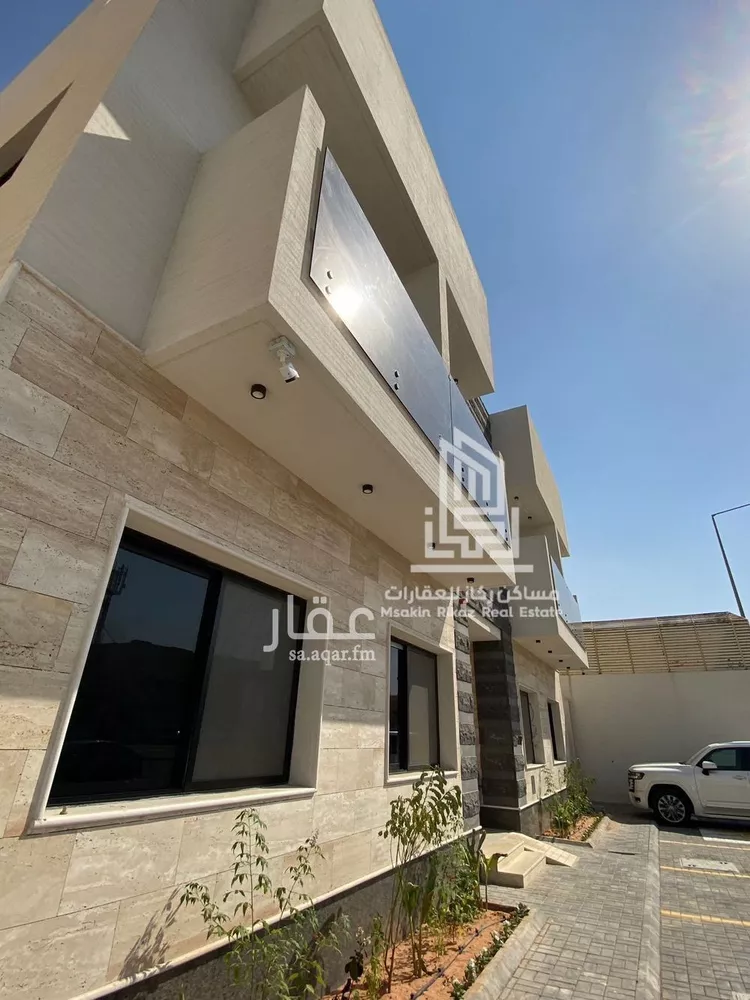 شقة للبيع في شارع طلحة بن عبيدالله, حي الفيحاء, مدينة الرياض, منطقة الرياض