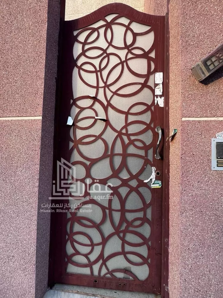 شقة للإيجار في حي السعادة, مدينة الرياض, منطقة الرياض صورة 2