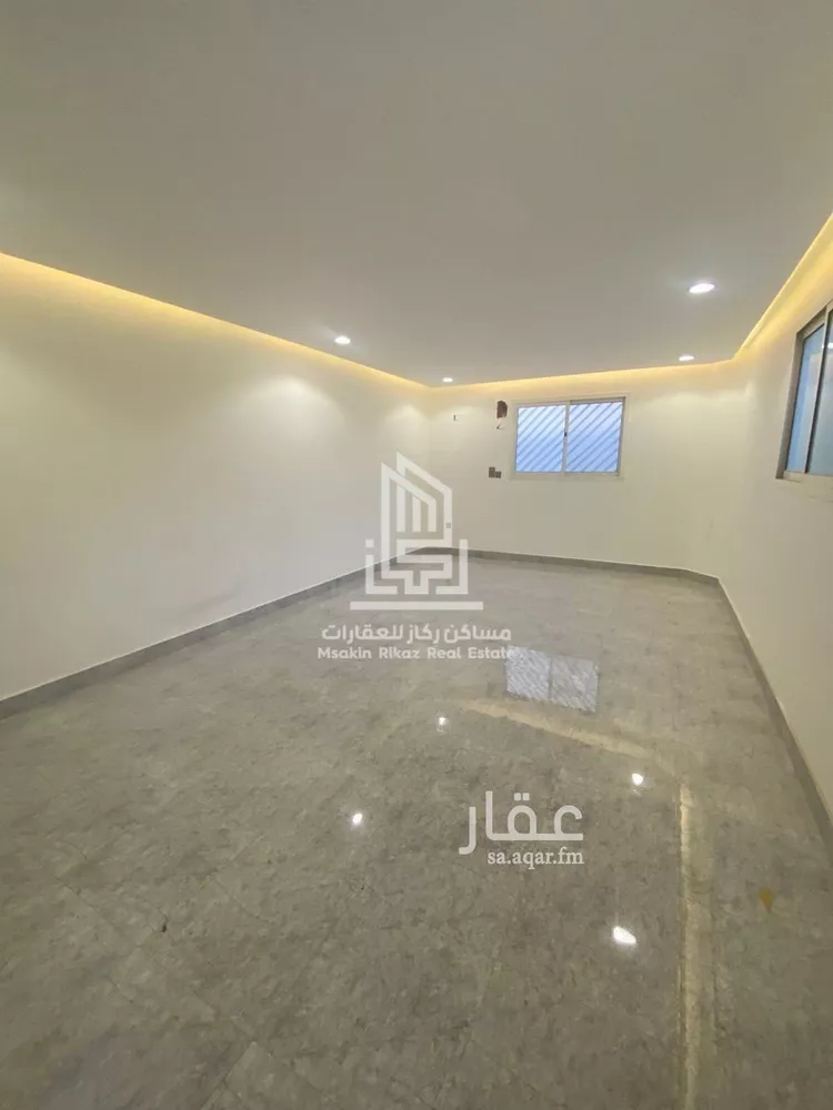 دور للإيجار في شارع عمر الازدي, حي الروابي, مدينة الرياض, منطقة الرياض صورة 3