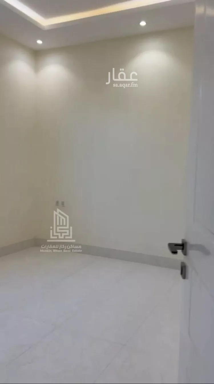 فيلا للبيع في شارع راية, حي البرية, مدينة الرياض, منطقة الرياض صورة 4