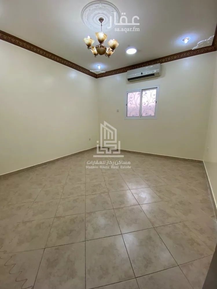 شقة للإيجار في شارع هجرة العين, حي السلام, مدينة الرياض, منطقة الرياض صورة 4
