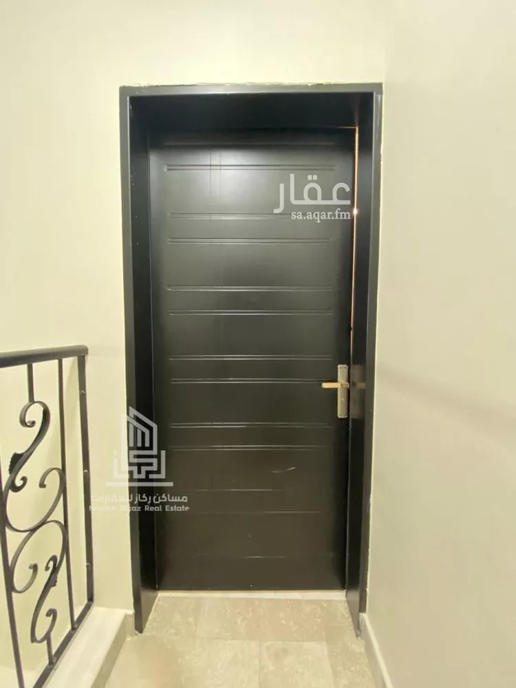 شقة للإيجار في شارع طابا, حي الروابي, مدينة الرياض, منطقة الرياض صورة 4