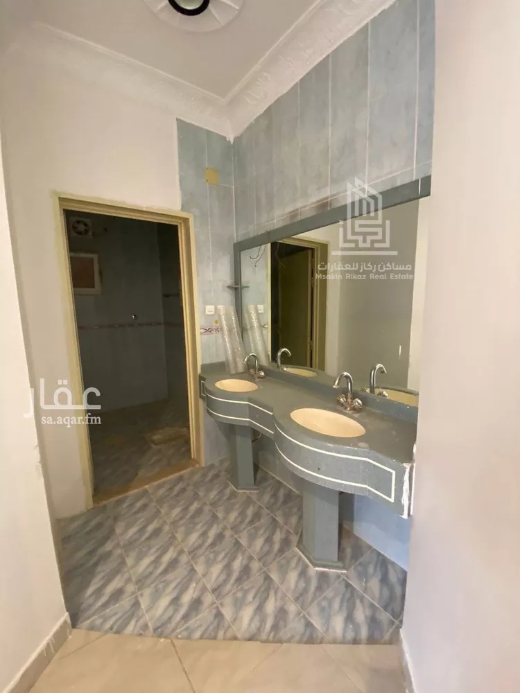 دور للإيجار في شارع الرونة, حي السعادة, مدينة الرياض, منطقة الرياض صورة 4