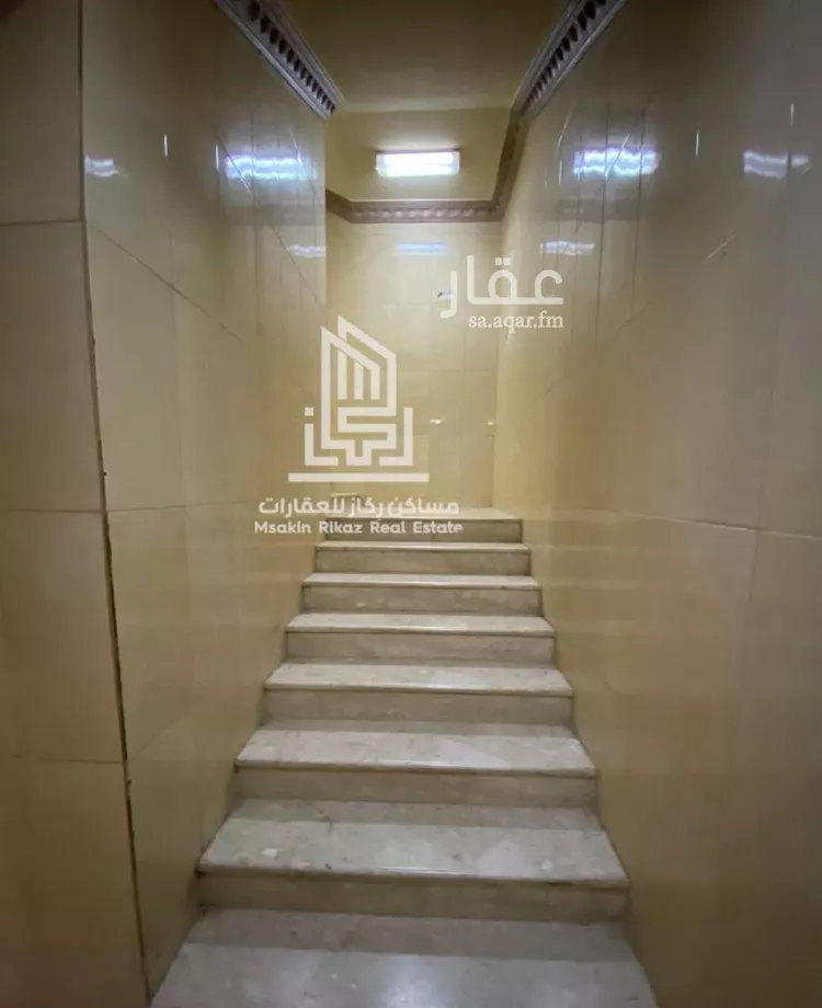 شقة للبيع في شارع عبدالله السلمي, حي السعادة, مدينة الرياض, منطقة الرياض صورة 4