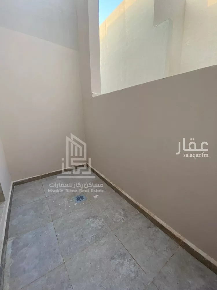 شقة للبيع في شارع شهيد الدين ثم الوطن عبدالرحمن سعيد عبد, حي السعادة, مدينة الرياض, منطقة الرياض 10