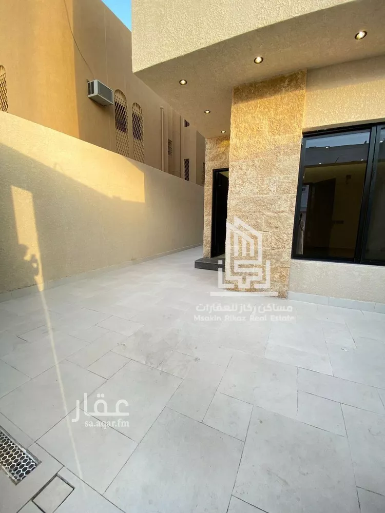 فيلا للبيع في شارع الخلد, حي الروابي, مدينة الرياض, منطقة الرياض صورة 2