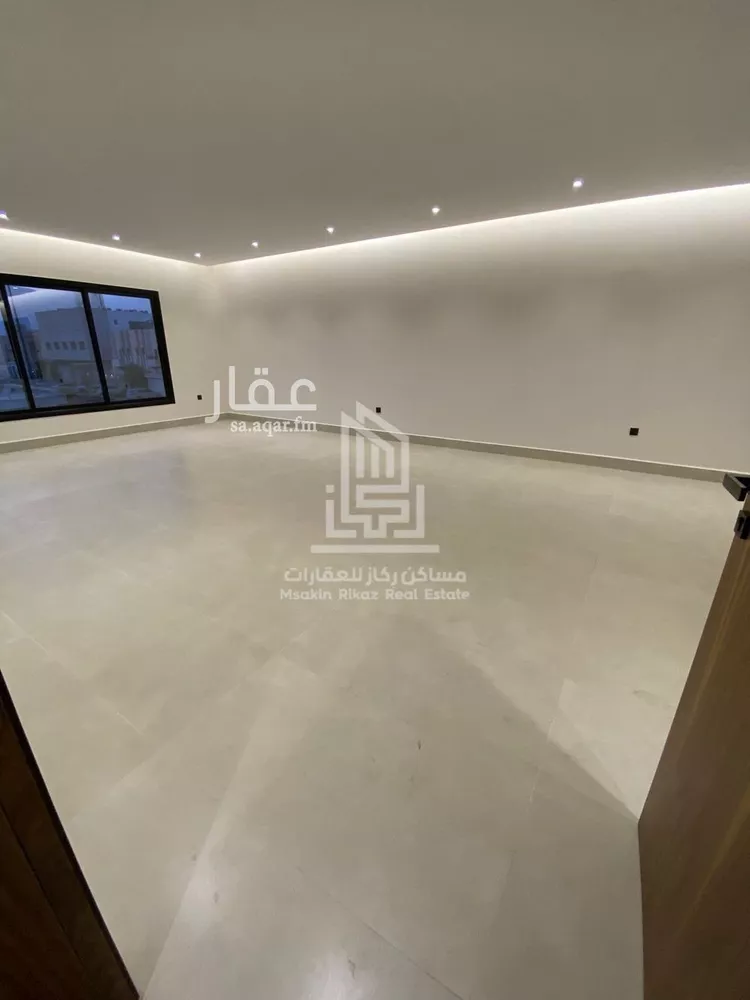 فيلا للبيع في شارع الخلد, حي الروابي, مدينة الرياض, منطقة الرياض 21