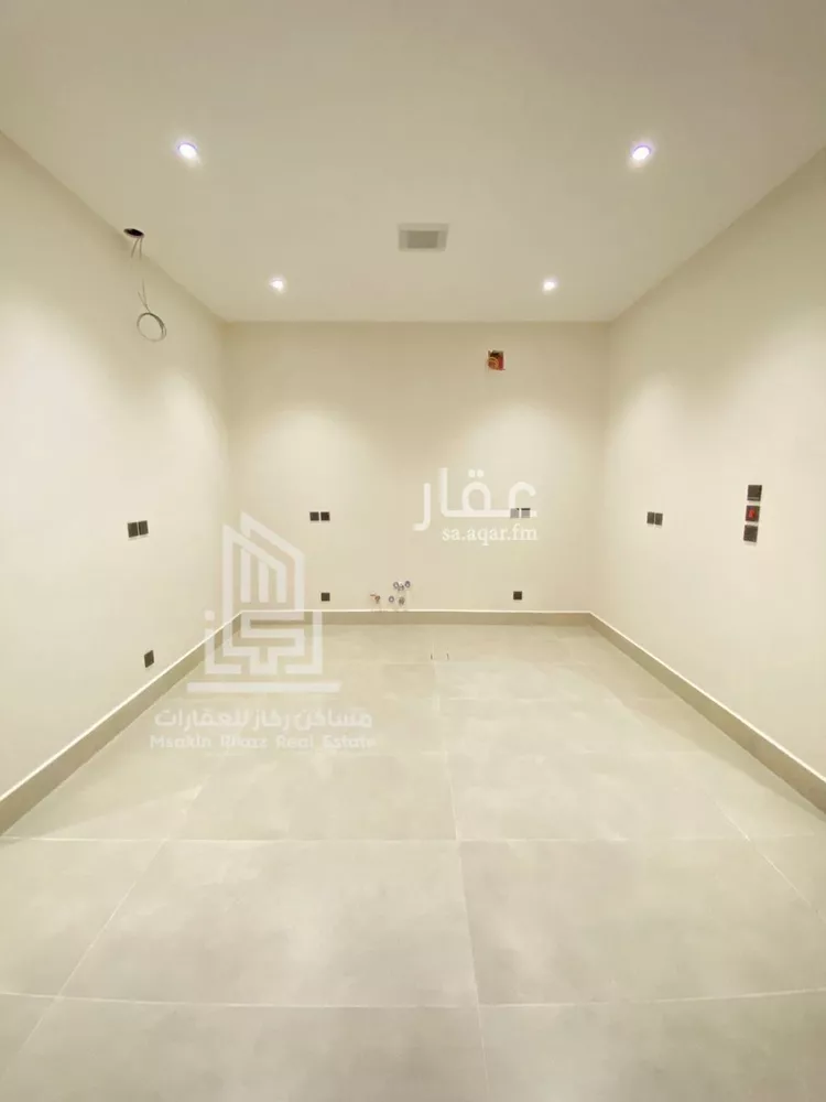 فيلا للبيع في شارع الخلد, حي الروابي, مدينة الرياض, منطقة الرياض 25