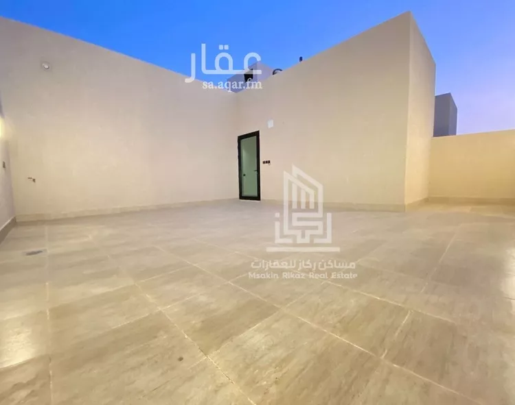 فيلا للبيع في شارع الخلد, حي الروابي, مدينة الرياض, منطقة الرياض 29