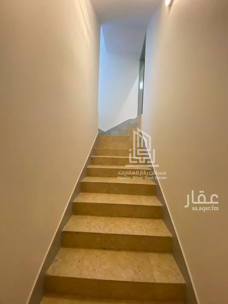 دور للإيجار في شارع رحمة بن جابر, حي الروضة, مدينة الرياض, منطقة الرياض صورة 4