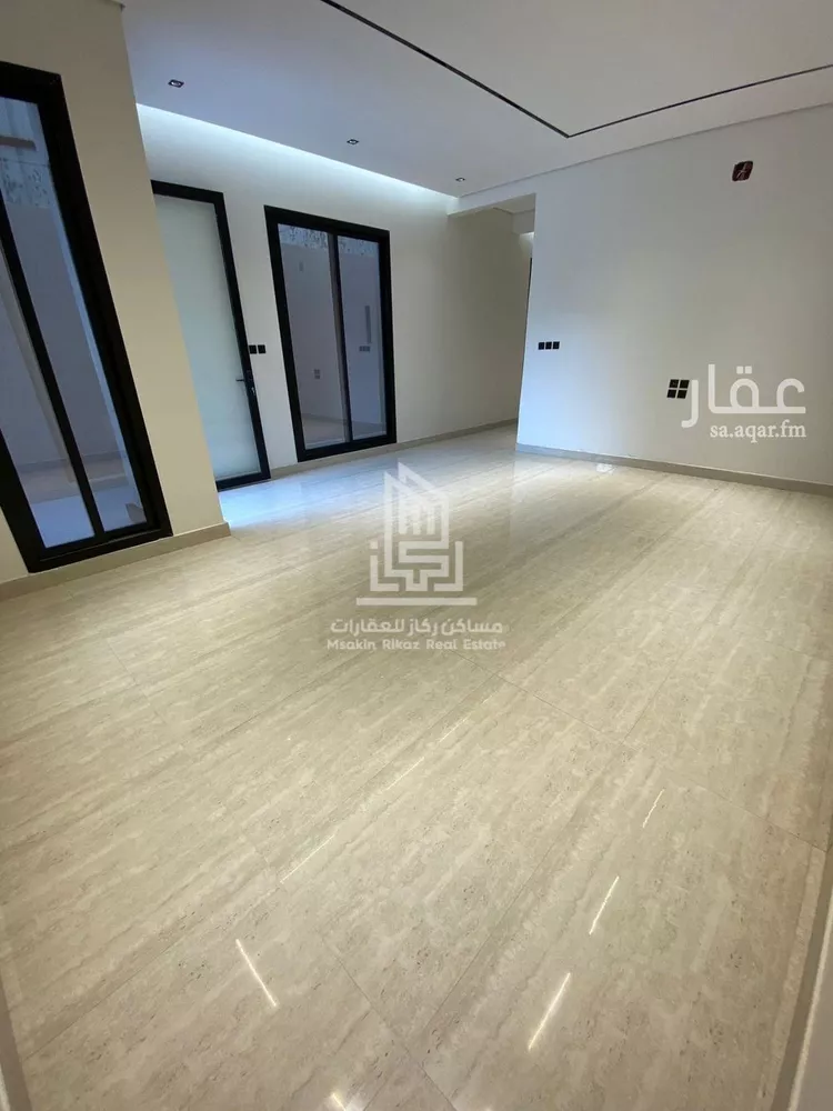 دور للبيع في شارع ابن بسام, حي السلام, مدينة الرياض, منطقة الرياض صورة 5