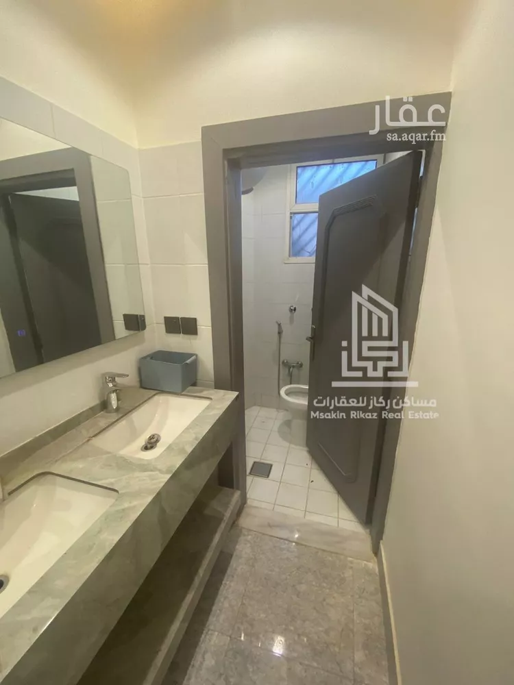 دور للإيجار في شارع عمر الازدي, حي الروابي, مدينة الرياض, منطقة الرياض صورة 4