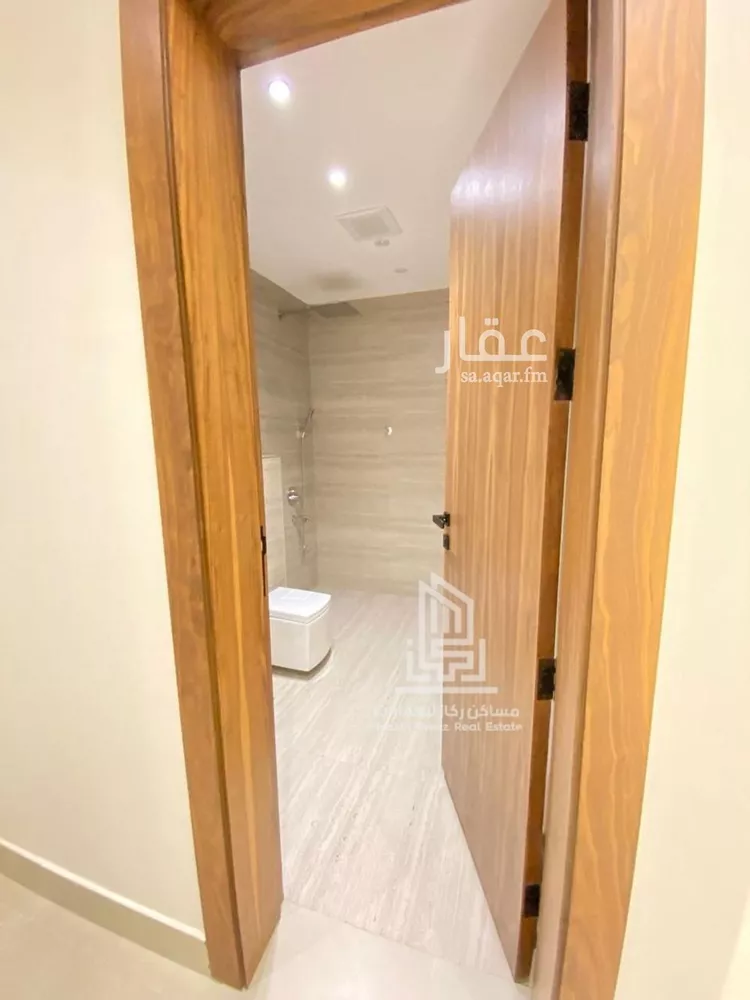 Floor for Sale in Riyadh Ar Rawabi 17