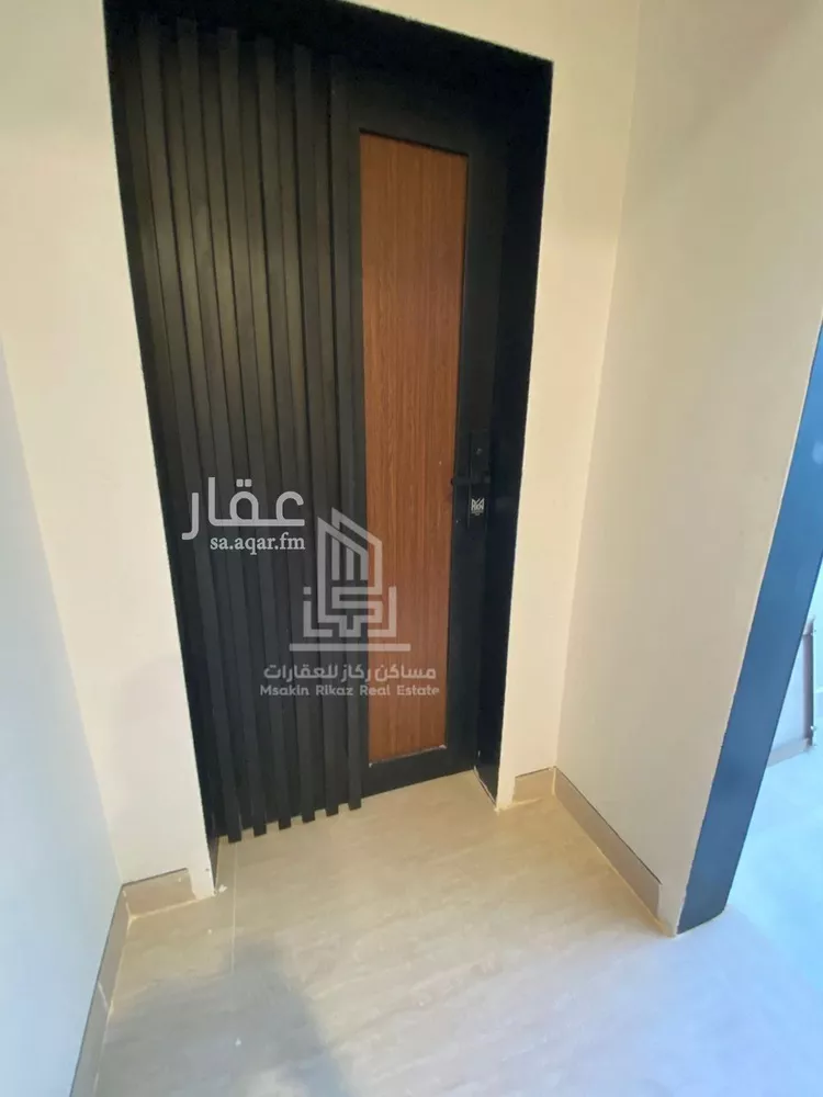 شقة للإيجار في شارع البقيع, حي السعادة, مدينة الرياض, منطقة الرياض صورة 3