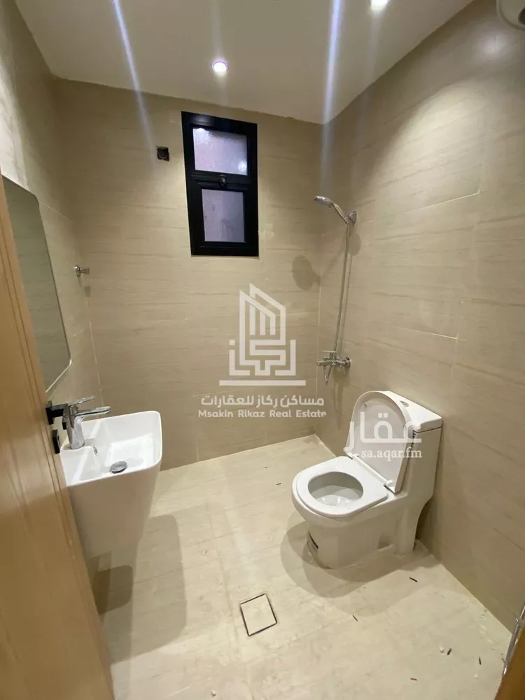 فيلا للبيع في شارع الشقة السفلى, حي الروابي, مدينة الرياض, منطقة الرياض صورة 5