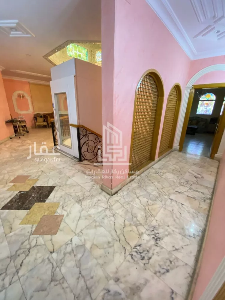 فيلا للبيع في شارع العطف, حي الريان, مدينة الرياض, منطقة الرياض 13