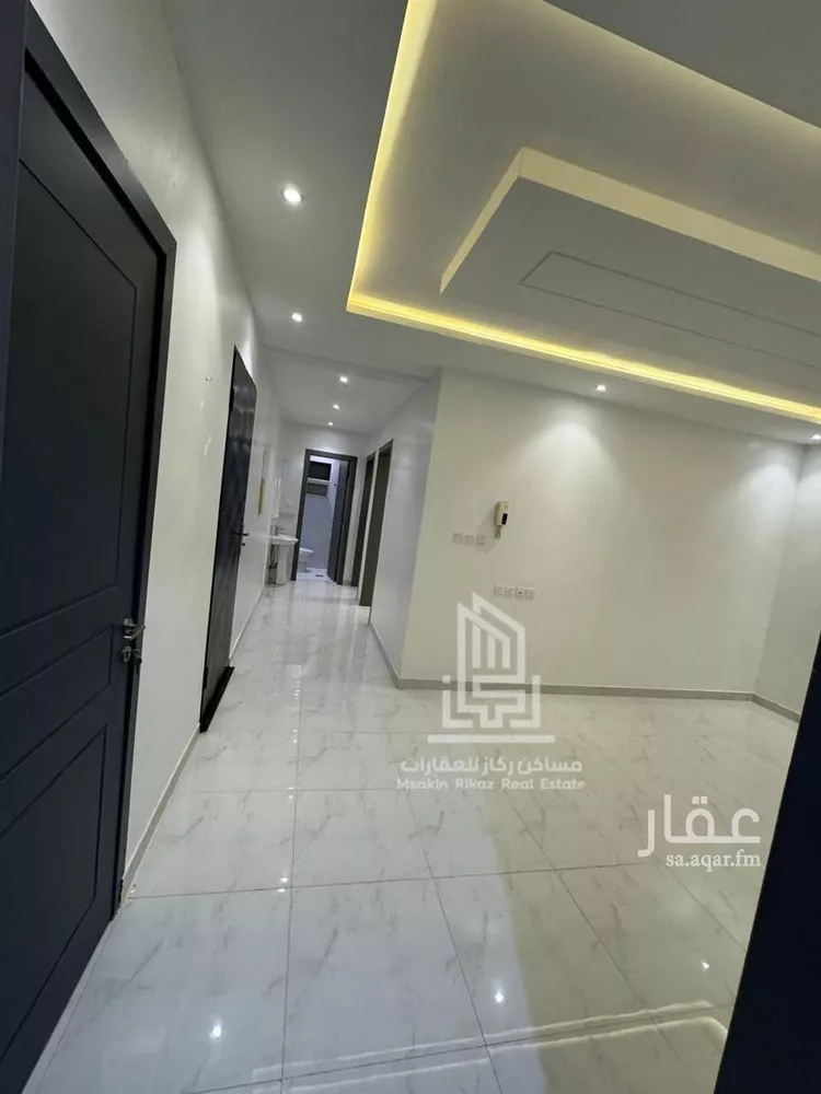 فيلا للبيع في شارع أبي الفضائل بن أحمد, حي السعادة, مدينة الرياض, منطقة الرياض 17
