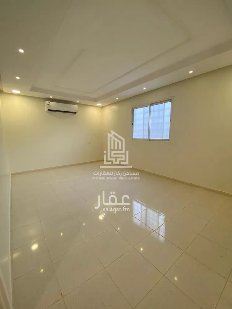 دور للإيجار في شارع دار البركه, حي الفيحاء, مدينة الرياض, منطقة الرياض صورة 5