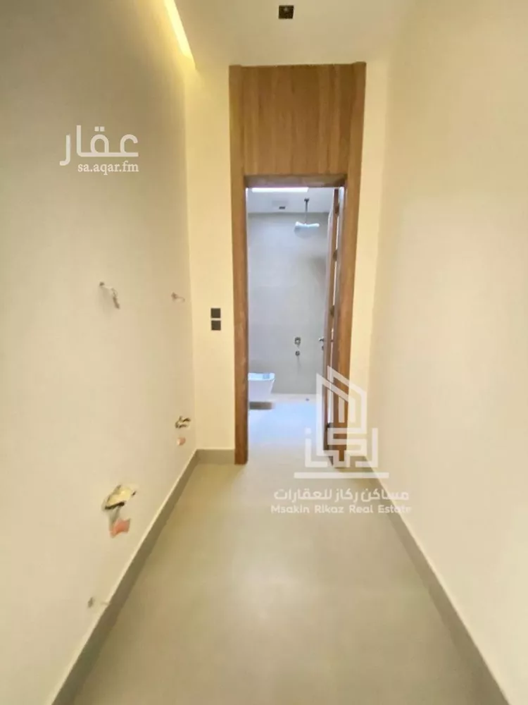 فيلا للبيع في شارع الغريبة, حي الربوة, مدينة الرياض, منطقة الرياض 6