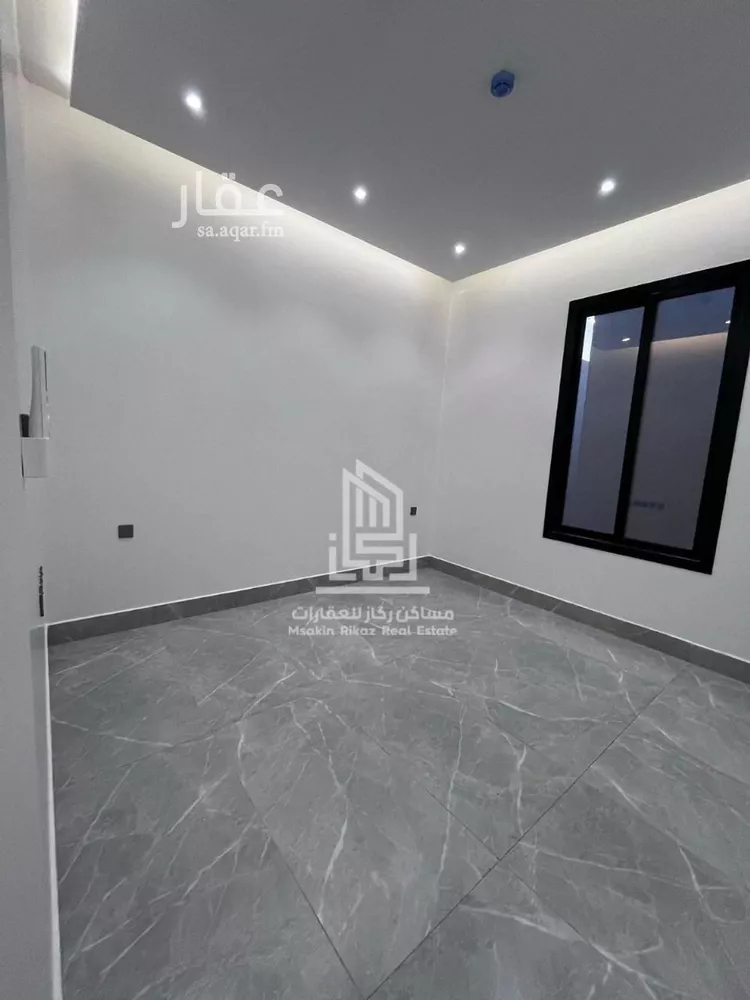 شقة للبيع في شارع الكتاب, حي السعادة, مدينة الرياض, منطقة الرياض 16