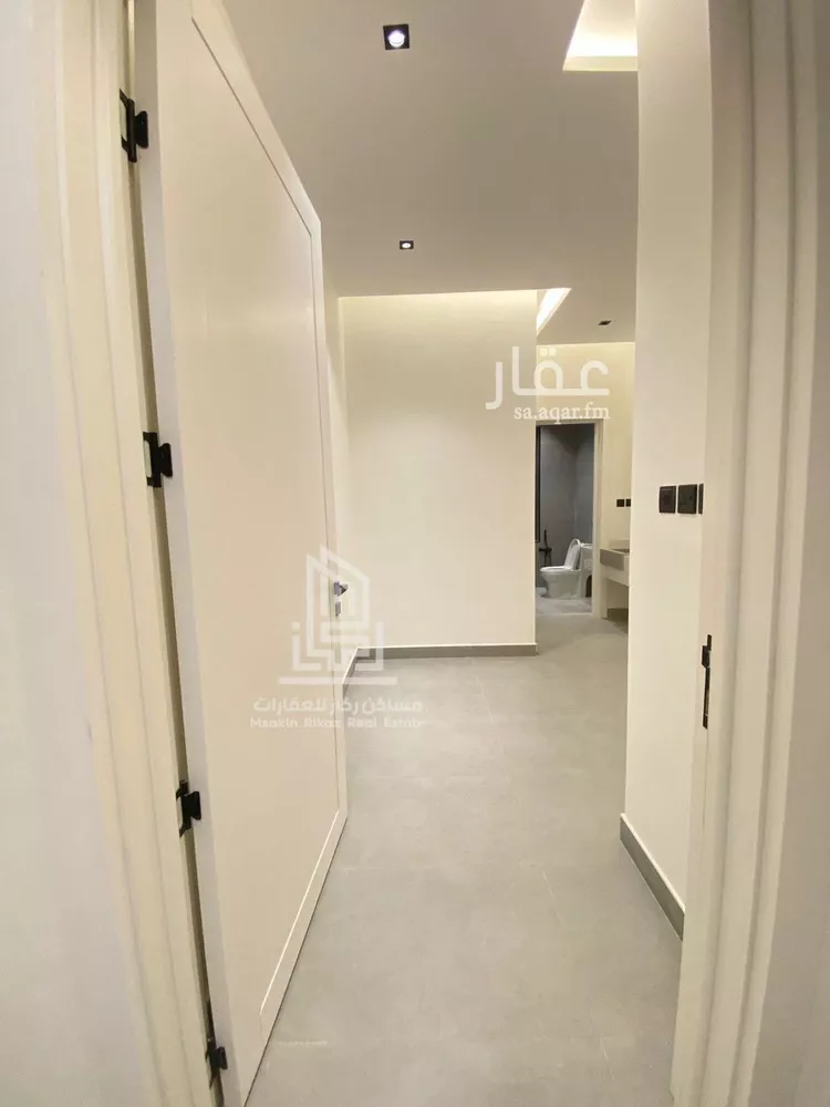 شقة للإيجار في شارع الشافعي, حي الفيحاء, مدينة الرياض, منطقة الرياض صورة 2