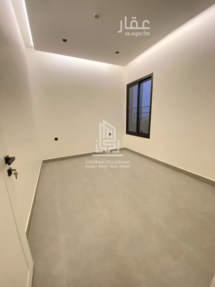 شقة للإيجار في شارع الشافعي, حي الفيحاء, مدينة الرياض, منطقة الرياض صورة 3