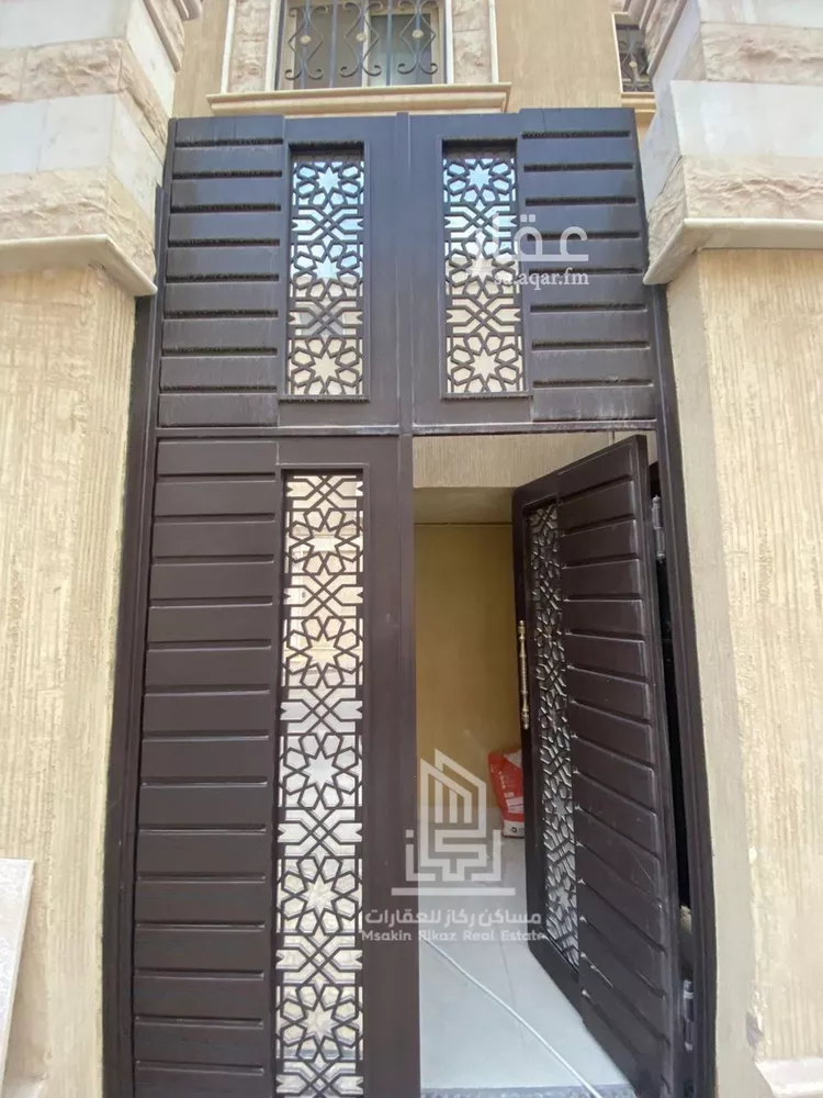 شقة للإيجار في شارع التعليم, حي الفيحاء, مدينة الرياض, منطقة الرياض صورة 2