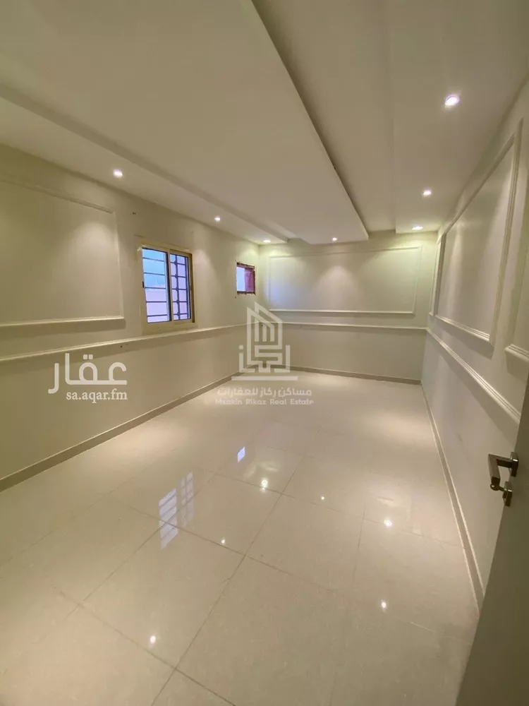 شقة للإيجار في شارع التعليم, حي الفيحاء, مدينة الرياض, منطقة الرياض صورة 5