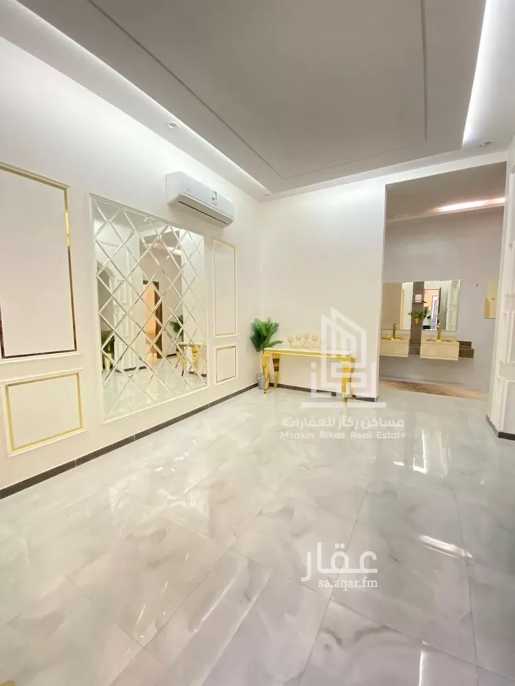 فيلا للبيع في شارع أبي الفضائل بن أحمد, حي السعادة, مدينة الرياض, منطقة الرياض صورة 5