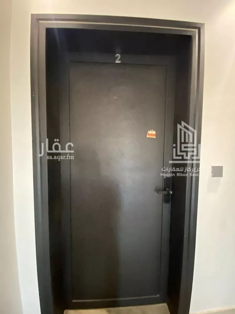 شقة للإيجار في شارع الكتاب, حي السعادة, مدينة الرياض, منطقة الرياض صورة 3