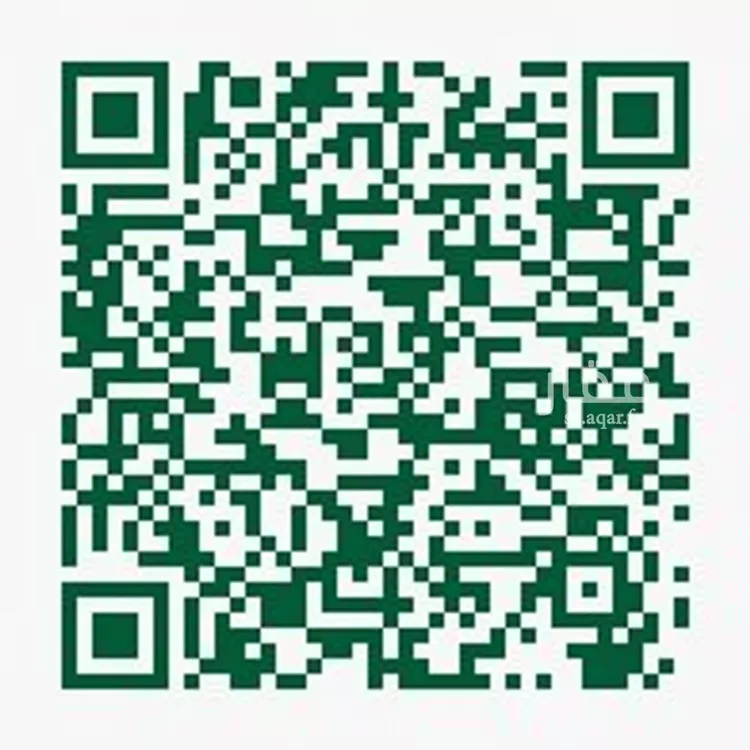 أرض للبيع في شارع الاقتصاد, حي الفيحاء, مدينة الرياض, منطقة الرياض 7