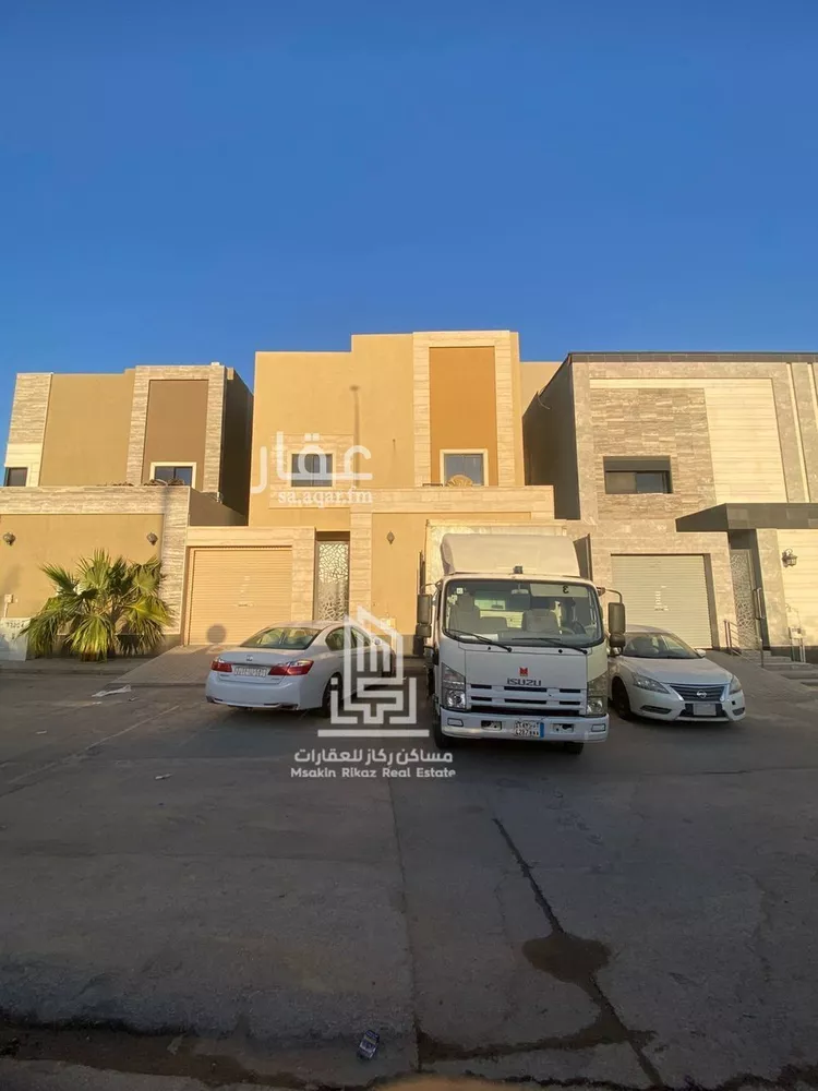 شقة للإيجار في شارع عبدالله ابن حلوان, حي الجزيرة, مدينة الرياض, منطقة الرياض