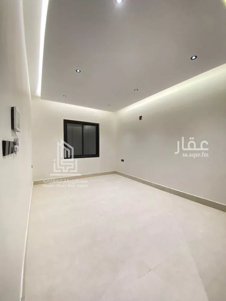 دور للبيع في شارع طابا, حي الروابي, مدينة الرياض, منطقة الرياض صورة 5