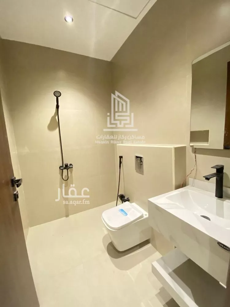 فيلا للبيع في شارع طابا, حي الروابي, مدينة الرياض, منطقة الرياض 6