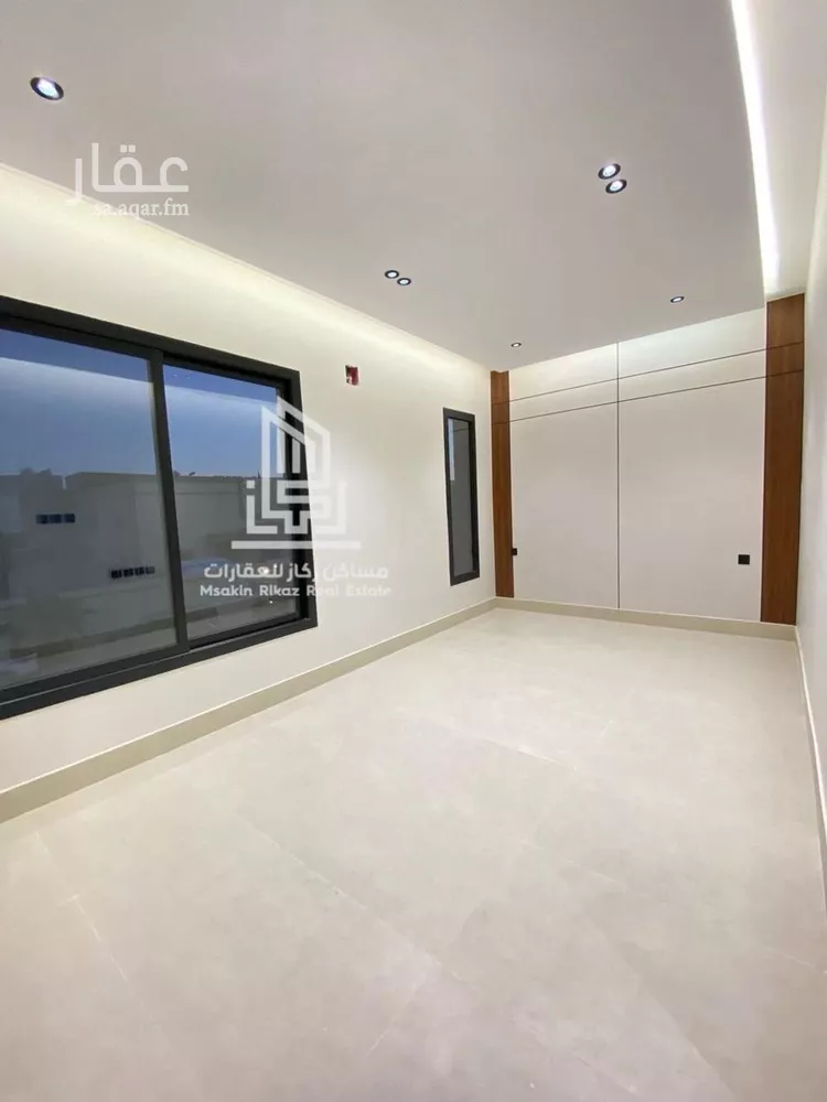 فيلا للبيع في شارع طابا, حي الروابي, مدينة الرياض, منطقة الرياض 7