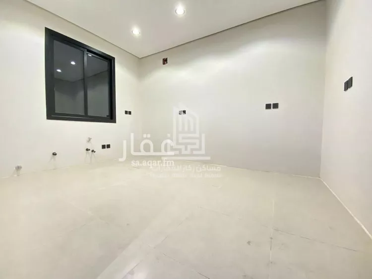 فيلا للبيع في شارع طابا, حي الروابي, مدينة الرياض, منطقة الرياض 10